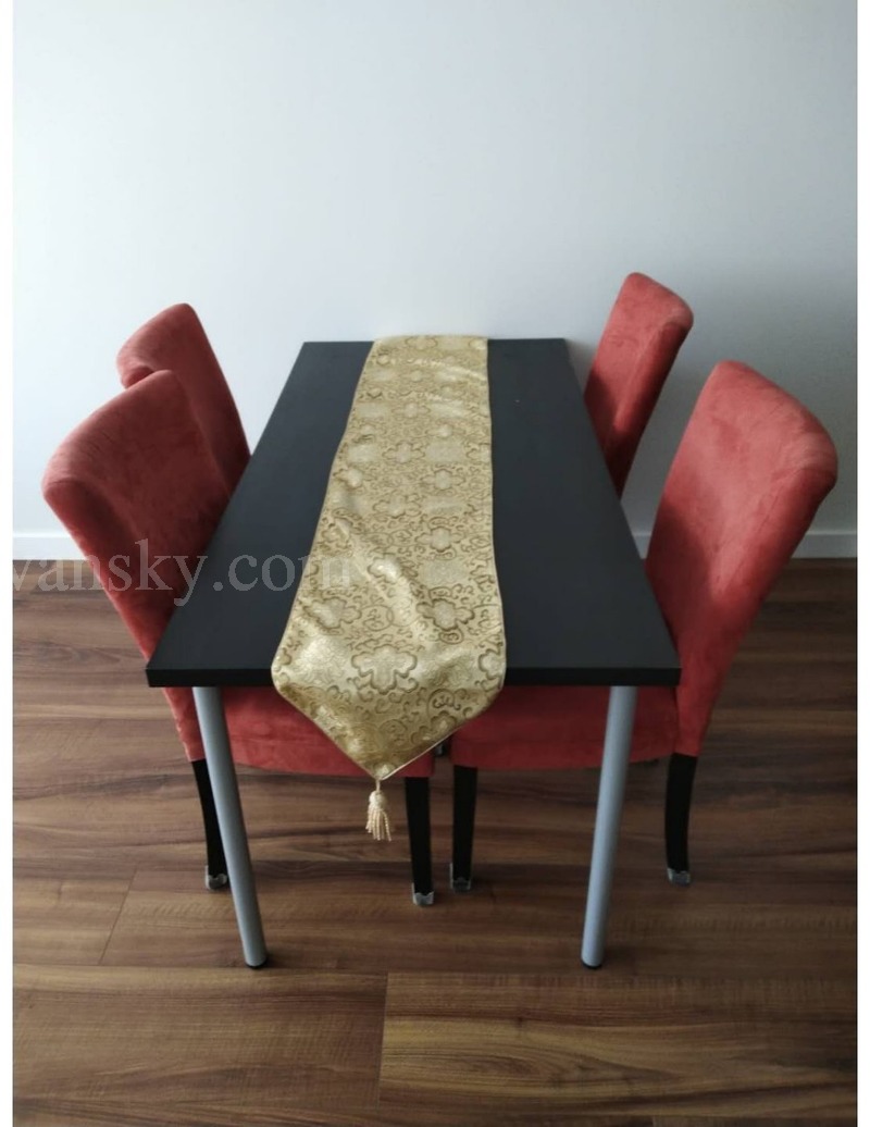 190613194508_dinning table -1.jpg